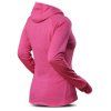 trimm verona pinky 02