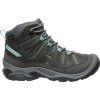 10026019KEN01 CIRCADIA MID WP WOMEN, sg cb 3