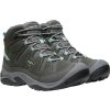 10026019KEN01 CIRCADIA MID WP WOMEN, sg cb 2