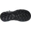 10026019KEN01 CIRCADIA MID WP WOMEN, sg cb 1