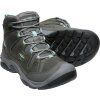 10026019KEN01 CIRCADIA MID WP WOMEN, sg cb 5