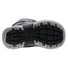 keen snow troll wp children black silver 04