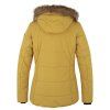 hannah mairi ceylon yellow2