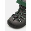 keen hikeport 2 sport mid wp children magnet greener pastures7