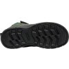 10026045KEN01 HIKEPORT 2 SPORT MID WP Y, m gp 1