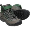 10026045KEN01 HIKEPORT 2 SPORT MID WP Y, m gp 5