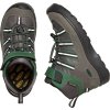 10026045KEN01 HIKEPORT 2 SPORT MID WP Y, m gp 3
