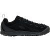 10026100KEN01 JASPER WOMEN, black black 4