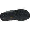 10026100KEN01 JASPER WOMEN, black black 1