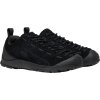 10026100KEN01 JASPER WOMEN, black black 2