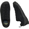 10026100KEN01 JASPER WOMEN, black black 3