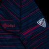 divci softshellova bunda kilpi ravia jg tmave modra (5)