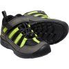 866907 keen hikeport 2 low wp children black evening primrose