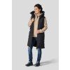 Hannah Ela antracit8