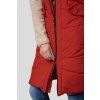 hannah ela high risk red11