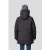 hannah rebeca anthracite4