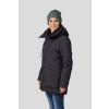 hannah rebeca anthracite5