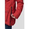 hannah rebeca high risk red10