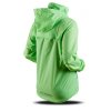 trimm mark lady signal green 02