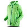 trimm mark signal green 01