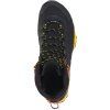 la sportiva txs gtx black yellow 02