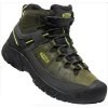 keen targhee iii mid wp men forest night evening primrose 02