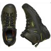 keen targhee iii mid wp men forest night evening primrose 03
