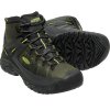 keen targhee iii mid wp men forest night evening primrose 01