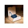 14259 kupilka darkova sada premium s blueberry blue