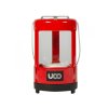 17214 4 a kit red 2 uco gear bushcraftshop cz 001