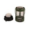 17214 2 a kit green 4 uco gear bushcraftshop cz 005