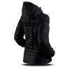 trimm credit lady black black 02
