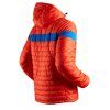 trimm credit orange jeans blue 02