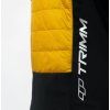 trimm marol 12