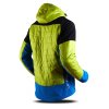trimm marol lime green jeans blue 02