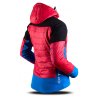 trimm marola pinky jeans blue 02