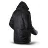 trimm paco grafit black black 02