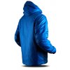 trimm paco jeans blue dark lagoon 02