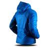 trimm paco lady jeans blue dark lagoon002