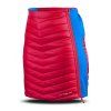 trimm ronda pinky jeans blue 01