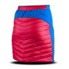 trimm ronda pinky jeans blue 02