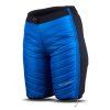trimm ronda short jeans blue dark grey 01