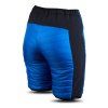 trimm ronda short jeans blue dark grey 02