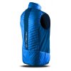 trimm zen vest jeans blue dark lagoon 02