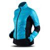 trimm zenona azure grafit black 01