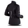 trimm zenona black grafit black 02
