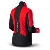 trimm zenona red grafit black 02