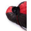 warmpeace viking 900 red grey black 03