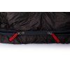 warmpeace viking 900 red grey black 04