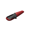 839640 1 hannah bike 100 salsa